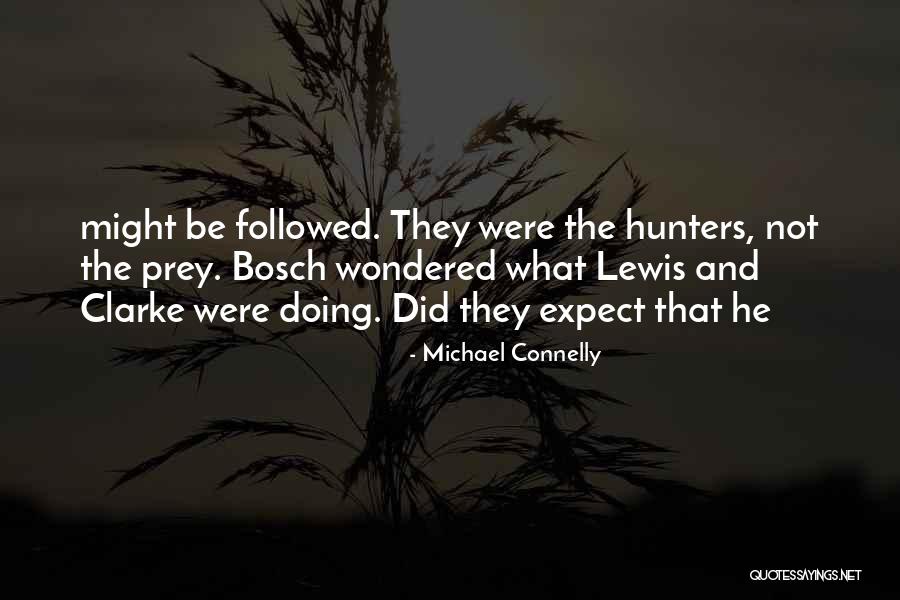 Przekazano Quotes By Michael Connelly Przekazano Quotes By Michael Connelly
