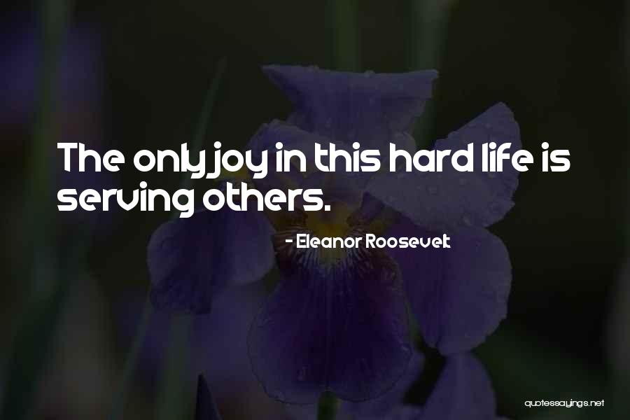 Przekazuje Quotes By Eleanor Roosevelt Przekazuje Quotes By Eleanor Roosevelt