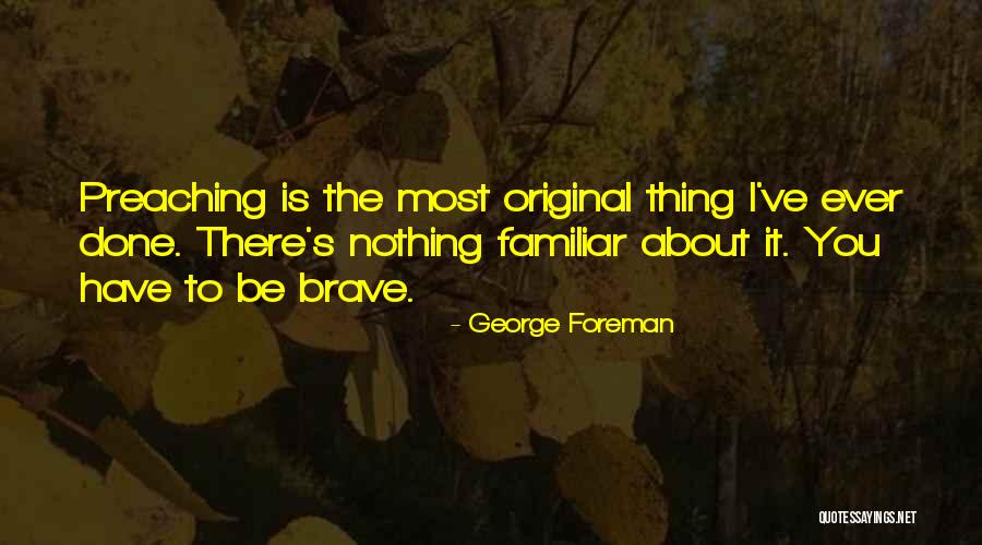 Przekazuje Quotes By George Foreman Przekazuje Quotes By George Foreman