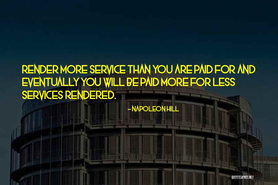 Przekazuje Quotes By Napoleon Hill Przekazuje Quotes By Napoleon Hill
