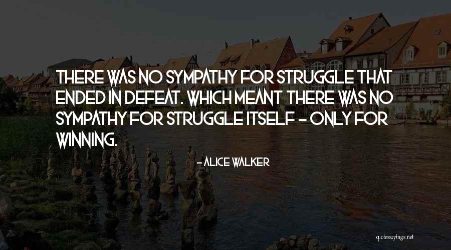 Przekle Stwardnienie Quotes By Alice Walker Przekle Stwardnienie Quotes By Alice Walker