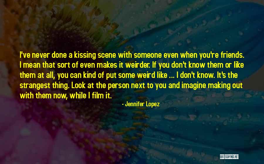 Przekle Stwardnienie Quotes By Jennifer Lopez Przekle Stwardnienie Quotes By Jennifer Lopez
