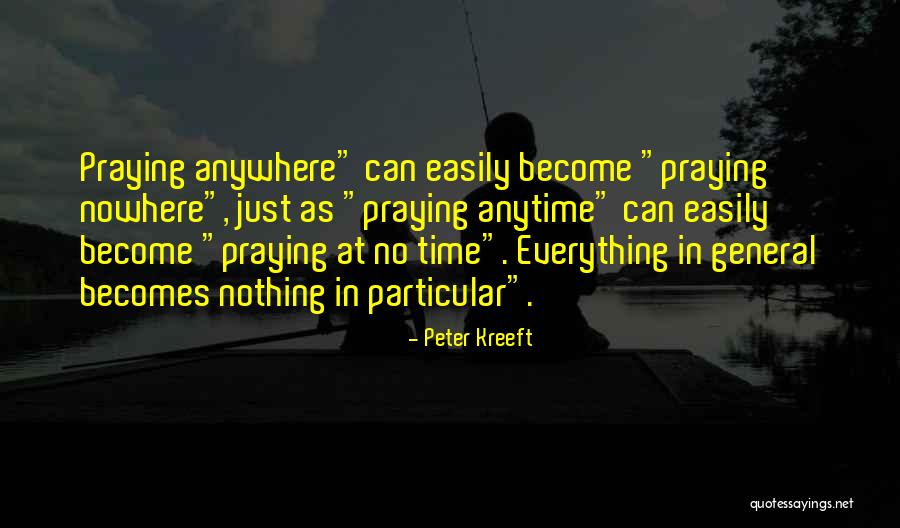 Przekle Stwardnienie Quotes By Peter Kreeft Przekle Stwardnienie Quotes By Peter Kreeft