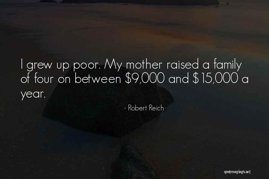 Przekle Stwardnienie Quotes By Robert Reich Przekle Stwardnienie Quotes By Robert Reich