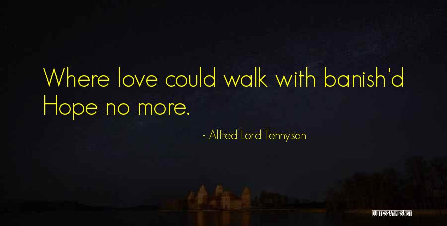 Przeklenstwo Quotes By Alfred Lord Tennyson Przeklenstwo Quotes By Alfred Lord Tennyson