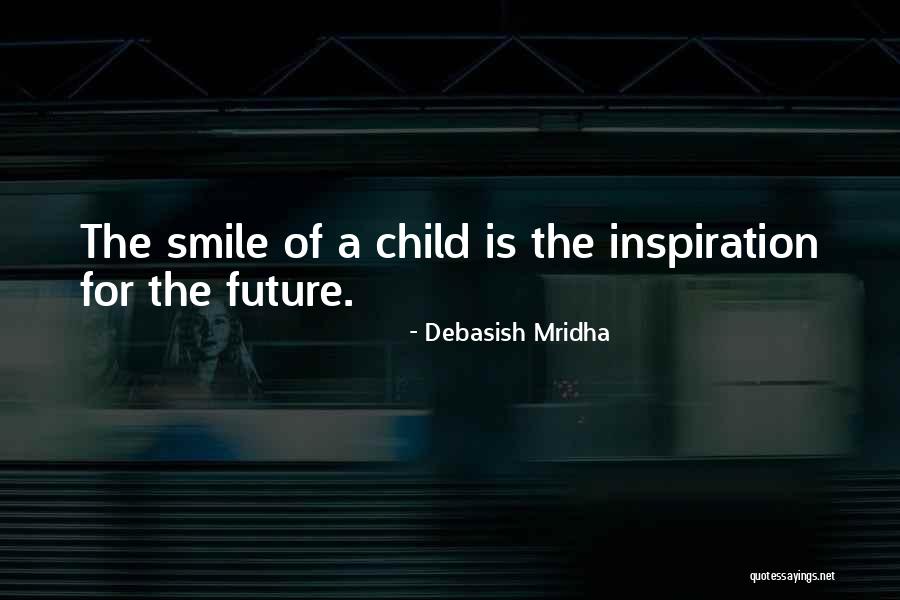 Przekleta Cda Quotes By Debasish Mridha