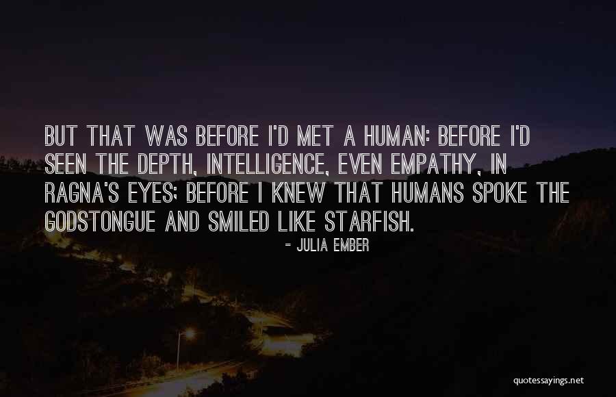 Przekleta Cda Quotes By Julia Ember Przekleta Cda Quotes By Julia Ember