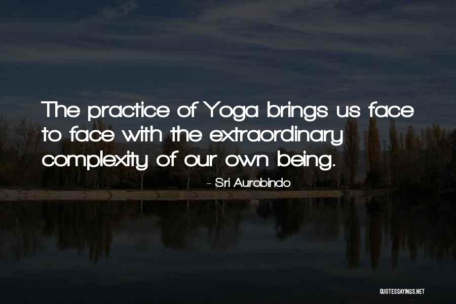 Przekleta Cda Quotes By Sri Aurobindo Przekleta Cda Quotes By Sri Aurobindo
