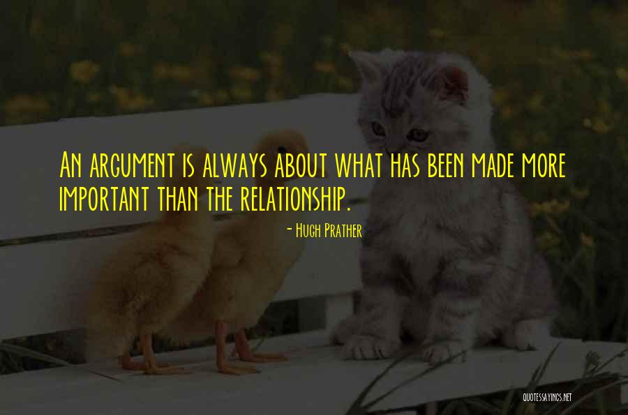 Przekleta Quotes By Hugh Prather Przekleta Quotes By Hugh Prather
