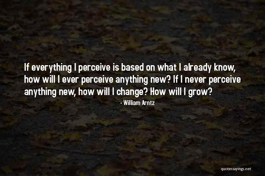 Przeklete Dziecko Quotes By William Arntz Przeklete Dziecko Quotes By William Arntz