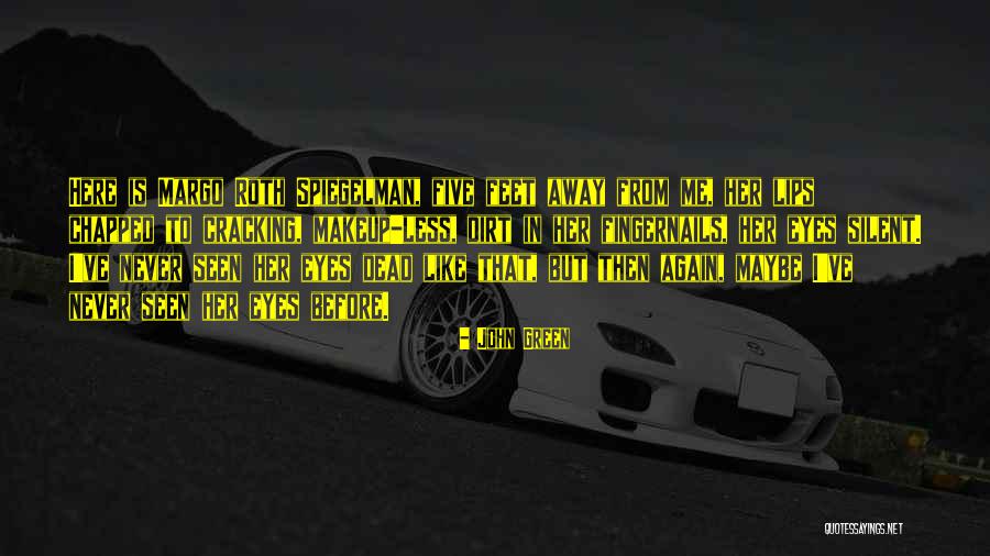 Przeklinak Quotes By John Green Przeklinak Quotes By John Green