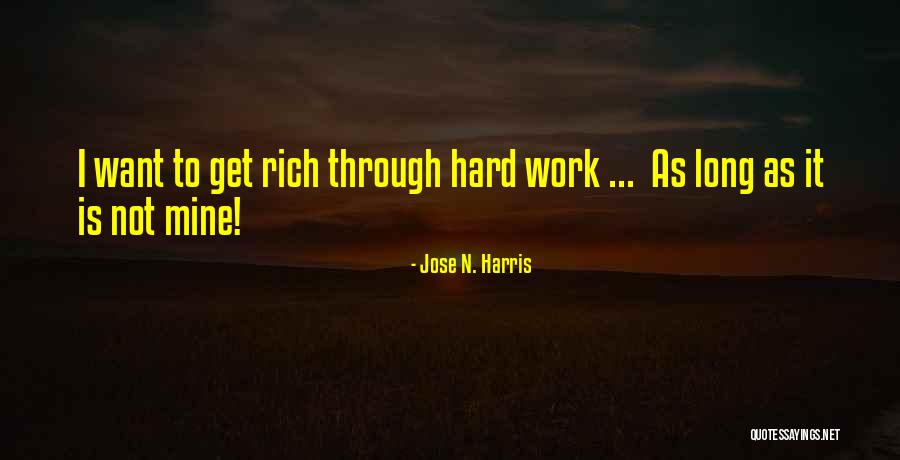 Przeklinak Quotes By Jose N. Harris Przeklinak Quotes By Jose N. Harris