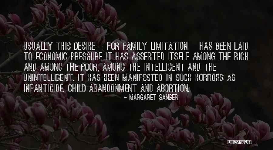 Przekora Rzeczy Quotes By Margaret Sanger Przekora Rzeczy Quotes By Margaret Sanger
