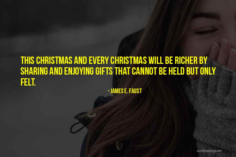 Przekraczac Quotes By James E. Faust Przekraczac Quotes By James E. Faust
