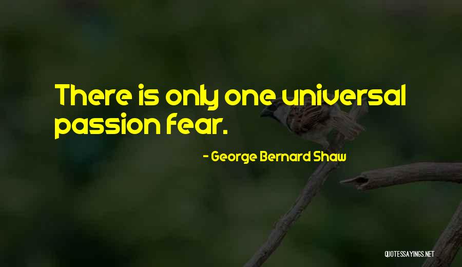 Przekroczyl Quotes By George Bernard Shaw Przekroczyl Quotes By George Bernard Shaw