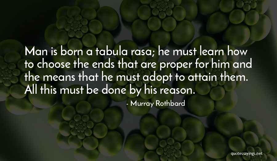 Przekroczyl Quotes By Murray Rothbard Przekroczyl Quotes By Murray Rothbard