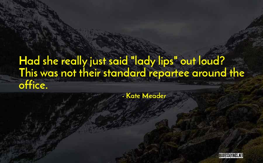 Przemek Pronunciation Quotes By Kate Meader Przemek Pronunciation Quotes By Kate Meader