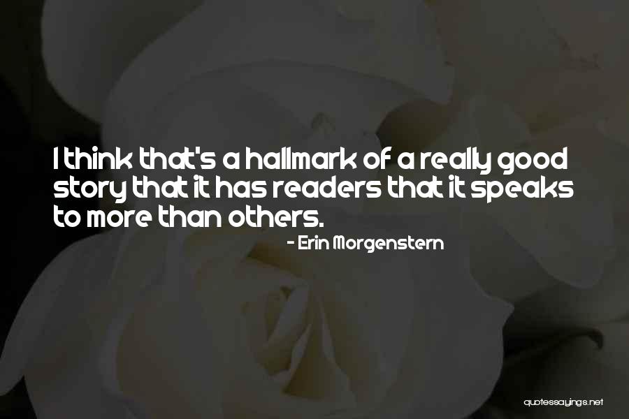 Przemiany Energii Quotes By Erin Morgenstern Przemiany Energii Quotes By Erin Morgenstern