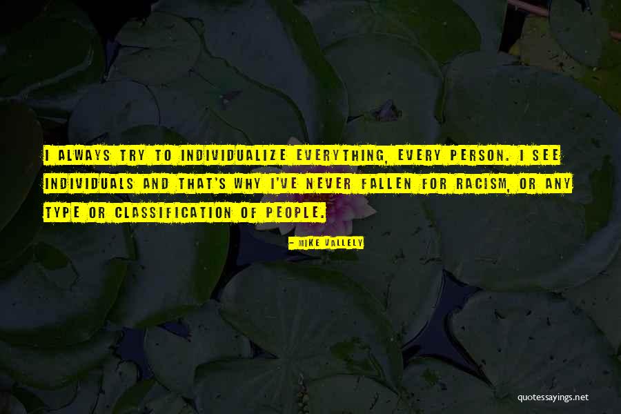 Przemiany Fizyczne Quotes By Mike Vallely Przemiany Fizyczne Quotes By Mike Vallely