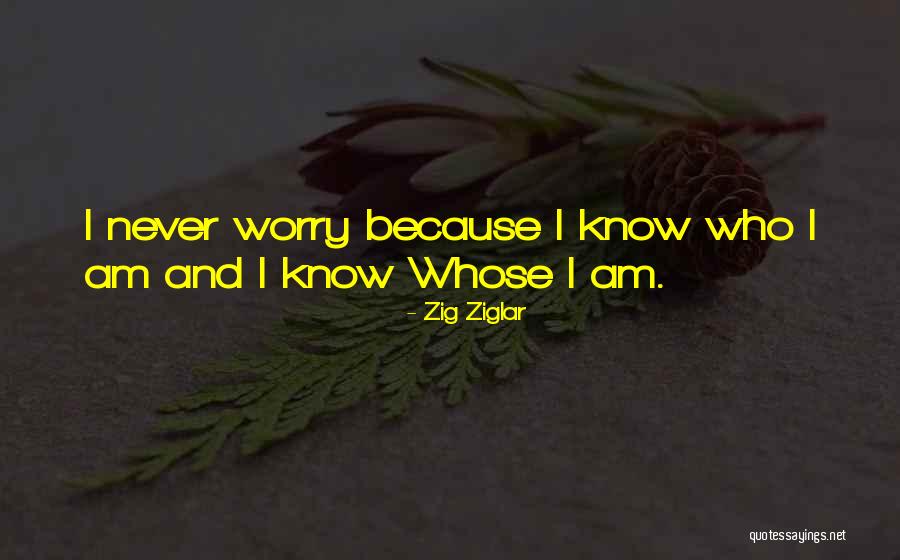 Przemiany Termodynamiczne Quotes By Zig Ziglar Przemiany Termodynamiczne Quotes By Zig Ziglar