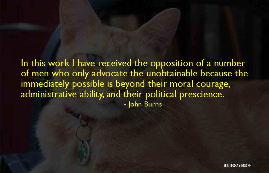 Przemoc Domowa Quotes By John Burns Przemoc Domowa Quotes By John Burns