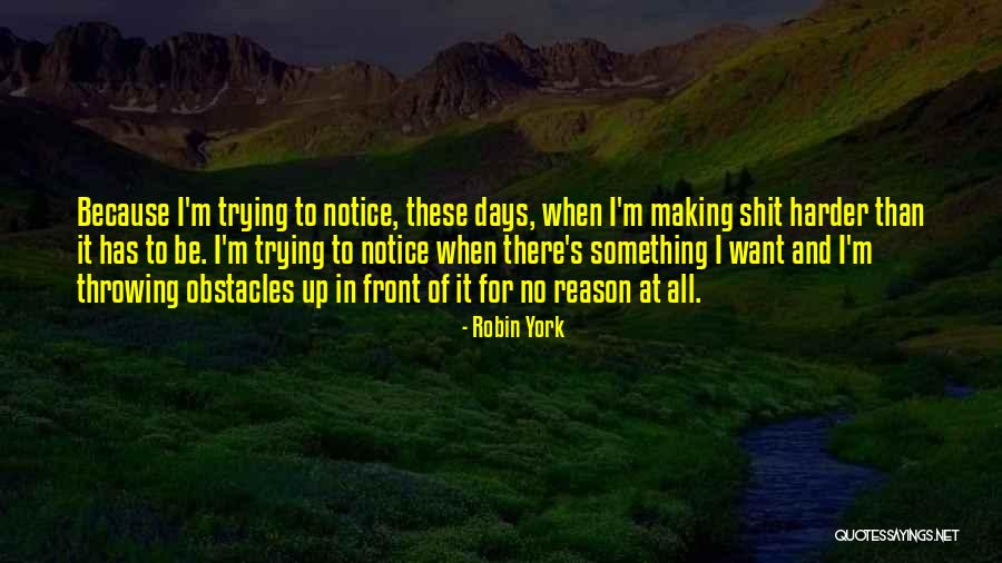 Przemoc Domowa Quotes By Robin York Przemoc Domowa Quotes By Robin York