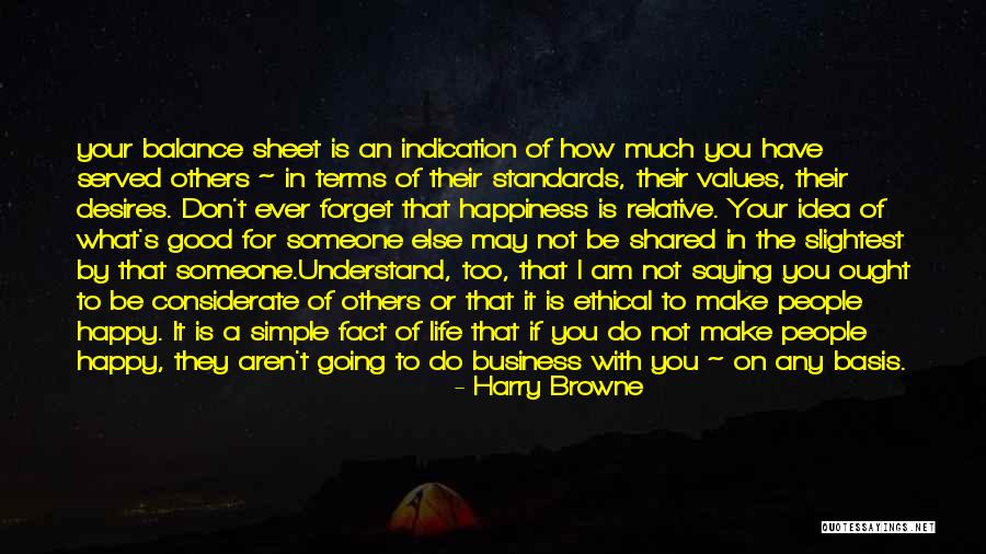 Przemoc Psychiczna Quotes By Harry Browne Przemoc Psychiczna Quotes By Harry Browne