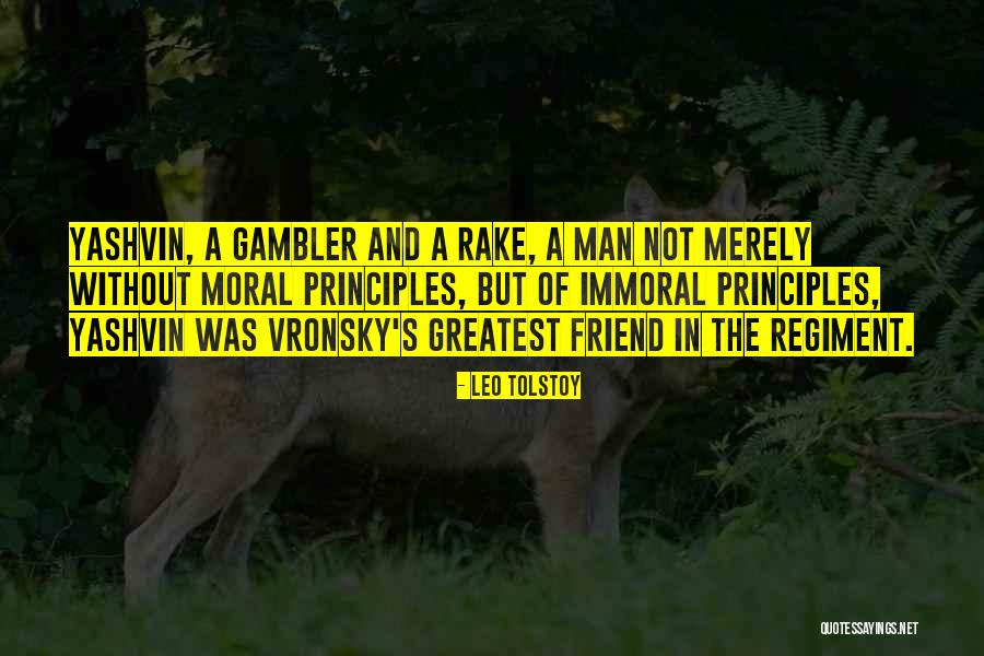 Przemoc Psychiczna Quotes By Leo Tolstoy Przemoc Psychiczna Quotes By Leo Tolstoy