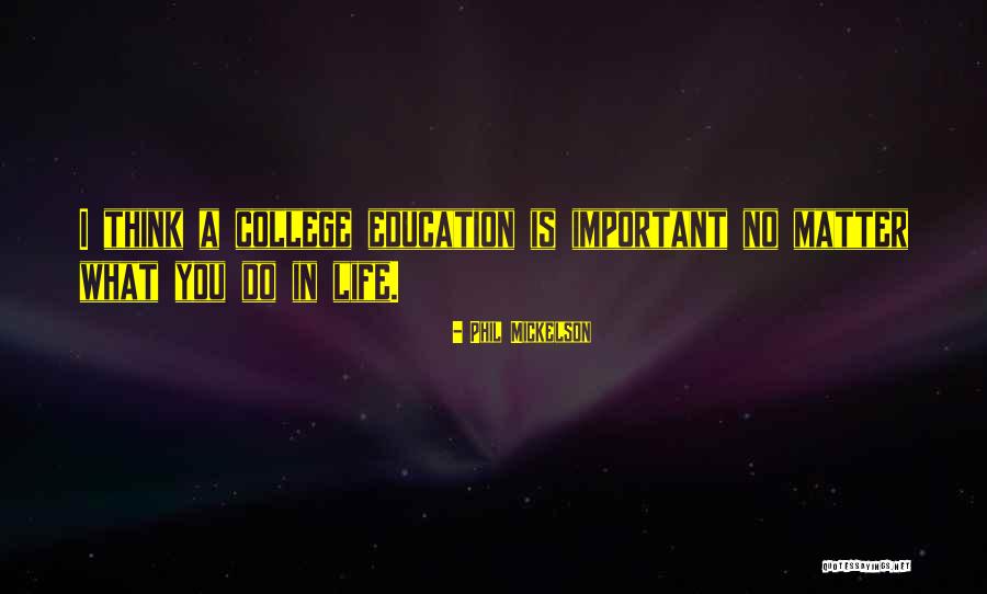 Przemysl Poland Quotes By Phil Mickelson Przemysl Poland Quotes By Phil Mickelson