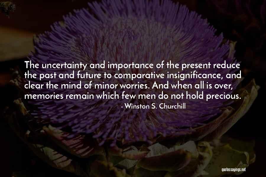 Przemysl Poland Quotes By Winston S. Churchill Przemysl Poland Quotes By Winston S. Churchill