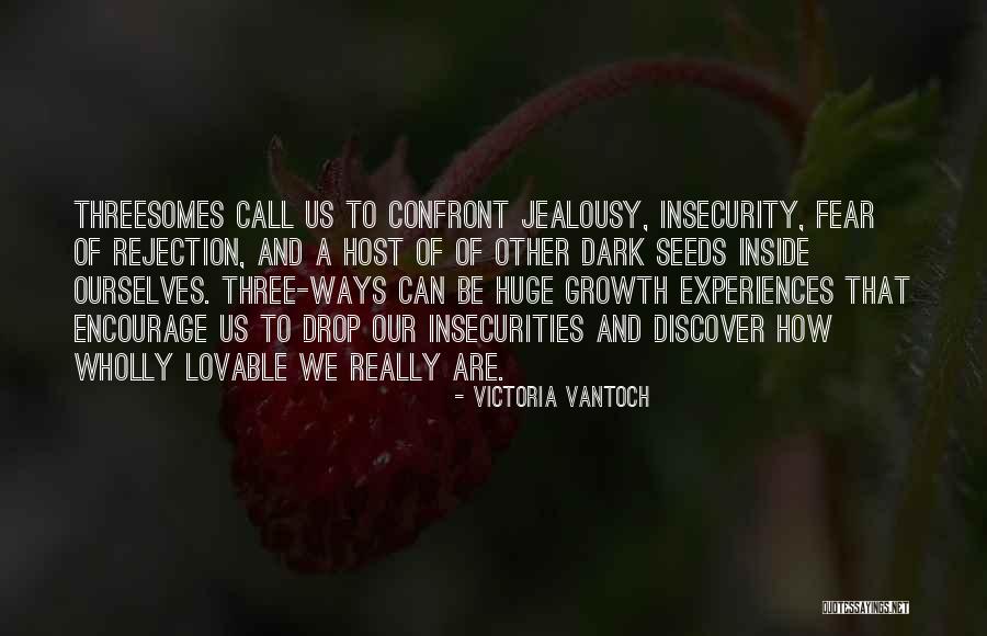 Przemyslaw Babiarz Quotes By Victoria Vantoch Przemyslaw Babiarz Quotes By Victoria Vantoch