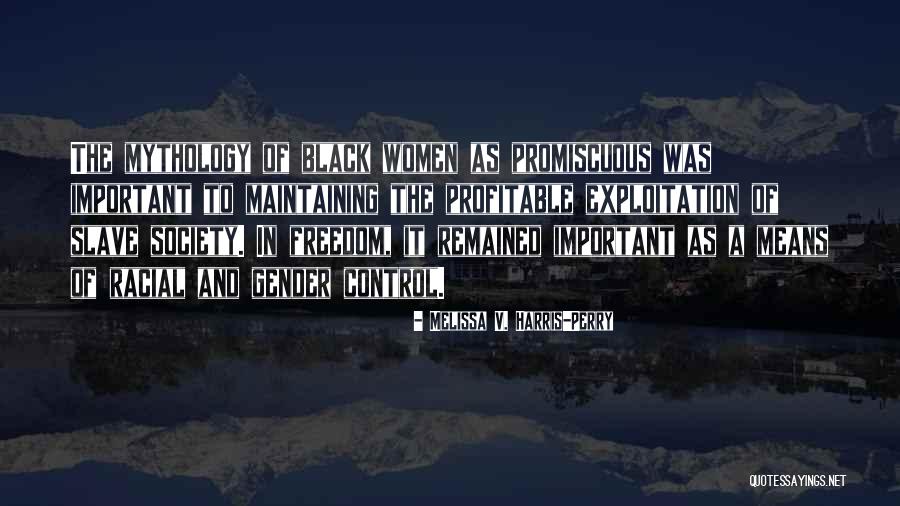 Przemyslaw Lastowiecki Quotes By Melissa V. Harris-Perry Przemyslaw Lastowiecki Quotes By Melissa V. Harris-Perry