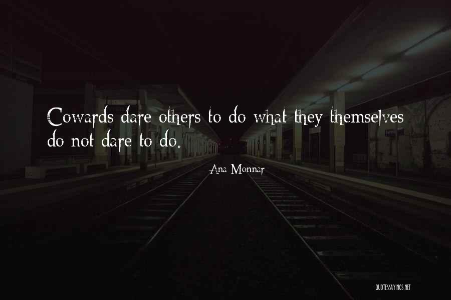 Przepijemy Quotes By Ana Monnar Przepijemy Quotes By Ana Monnar