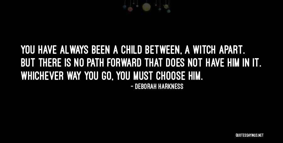 Przepijemy Quotes By Deborah Harkness Przepijemy Quotes By Deborah Harkness