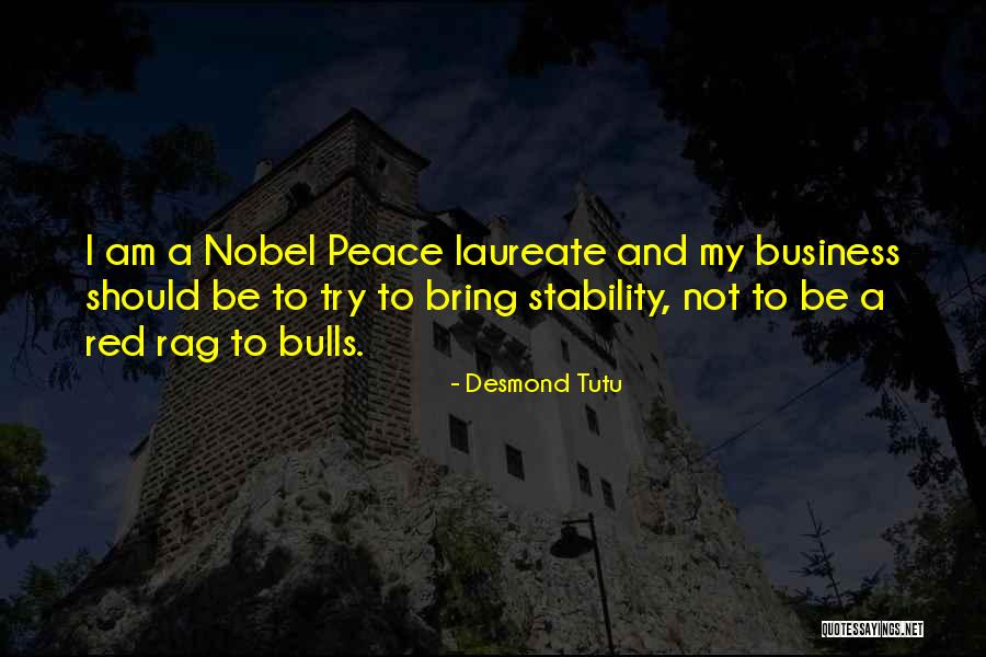Przepijemy Quotes By Desmond Tutu Przepijemy Quotes By Desmond Tutu