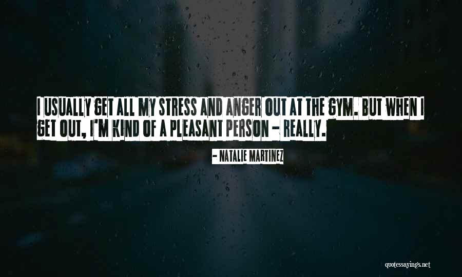 Przepisac Quotes By Natalie Martinez Przepisac Quotes By Natalie Martinez