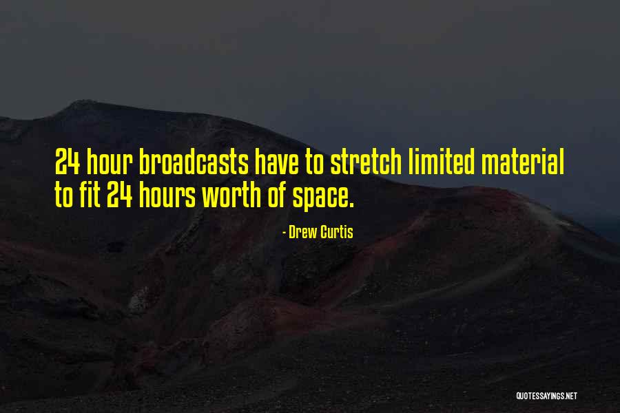 Przepisy Joli Quotes By Drew Curtis Przepisy Joli Quotes By Drew Curtis