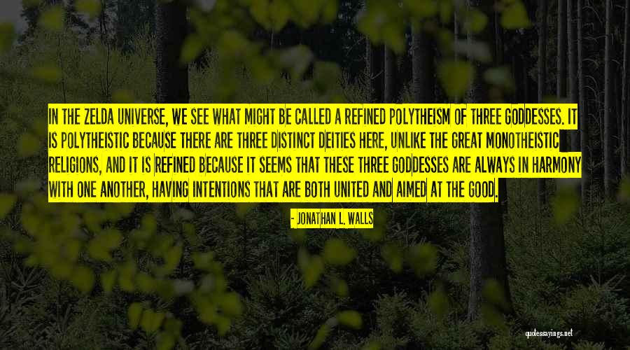 Przepisy Kulinarne Quotes By Jonathan L. Walls Przepisy Kulinarne Quotes By Jonathan L. Walls