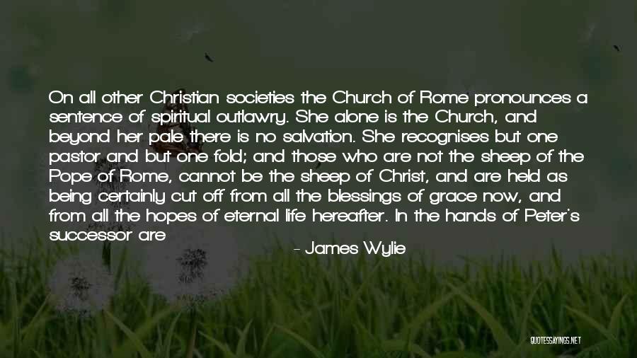 Przepisy Na Quotes By James Wylie Przepisy Na Quotes By James Wylie
