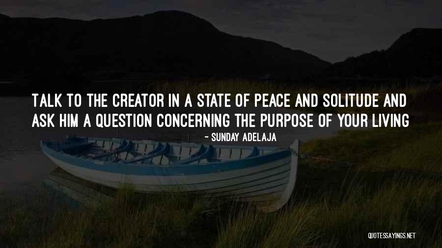 Przepisy Na Quotes By Sunday Adelaja Przepisy Na Quotes By Sunday Adelaja