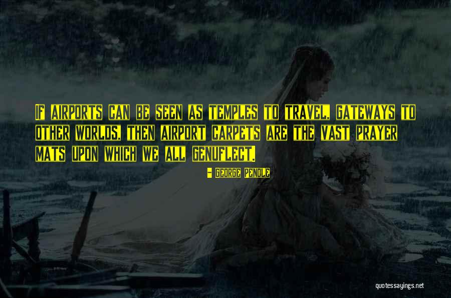 Przepraszam Pronunciation Quotes By George Pendle Przepraszam Pronunciation Quotes By George Pendle