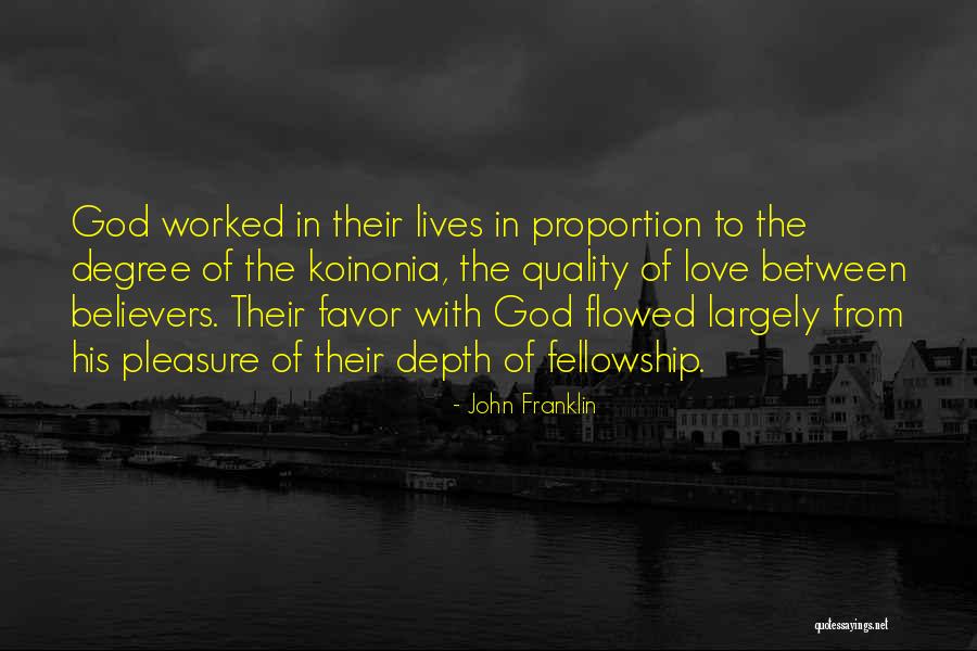 Przepraszam Pronunciation Quotes By John Franklin Przepraszam Pronunciation Quotes By John Franklin