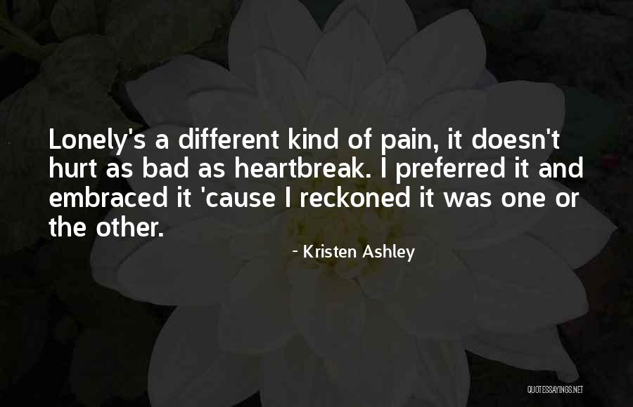 Przepraszam Pronunciation Quotes By Kristen Ashley Przepraszam Pronunciation Quotes By Kristen Ashley