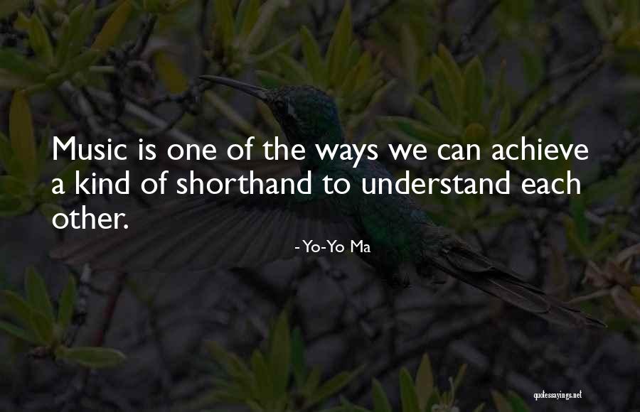 Przepraszam Pronunciation Quotes By Yo-Yo Ma Przepraszam Pronunciation Quotes By Yo-Yo Ma