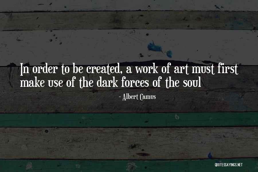 Przepyszny Obiad Quotes By Albert Camus Przepyszny Obiad Quotes By Albert Camus
