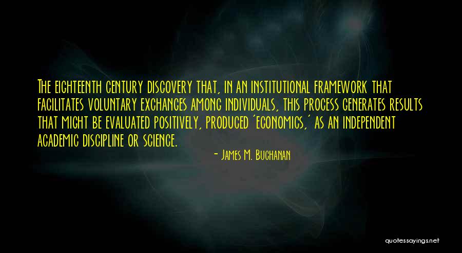 Przerabiania Quotes By James M. Buchanan Przerabiania Quotes By James M. Buchanan