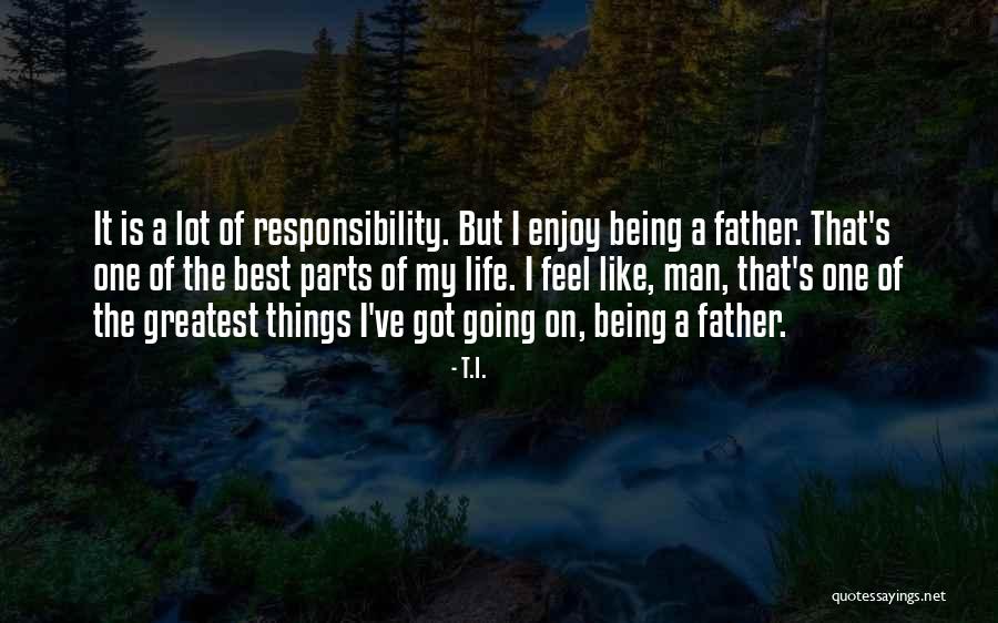 Przerabiania Quotes By T.I. Przerabiania Quotes By T.I.