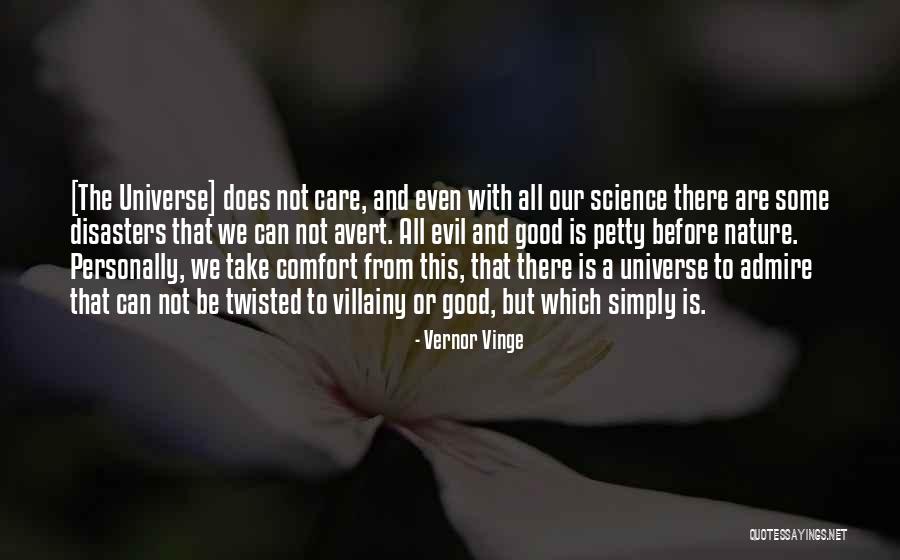 Przerabianie Film W Quotes By Vernor Vinge Przerabianie Film W Quotes By Vernor Vinge