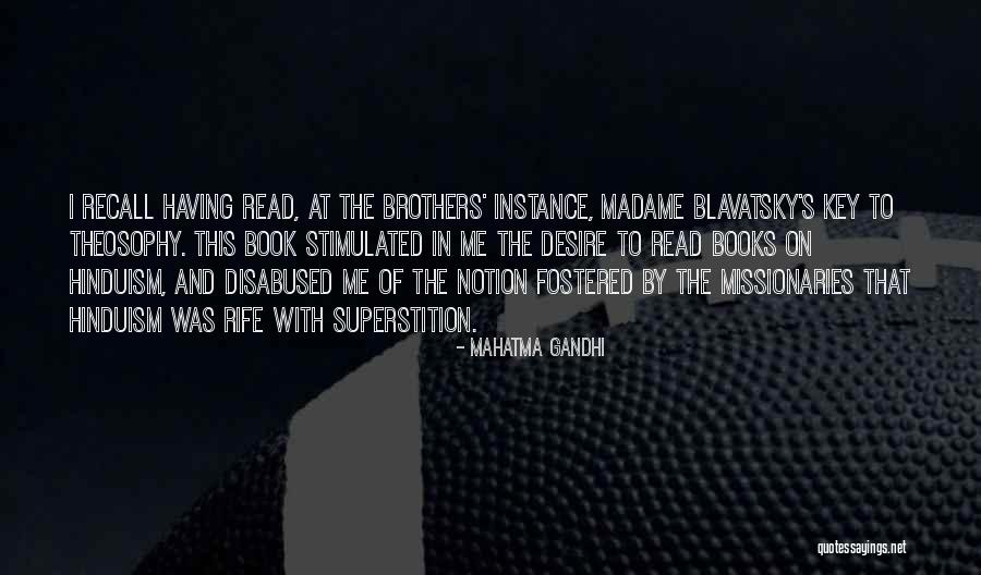 Przestawienie Quotes By Mahatma Gandhi Przestawienie Quotes By Mahatma Gandhi
