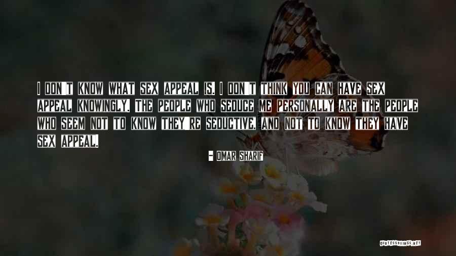 Przestrzegac Quotes By Omar Sharif Przestrzegac Quotes By Omar Sharif